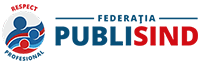 Federația PUBLISIND
